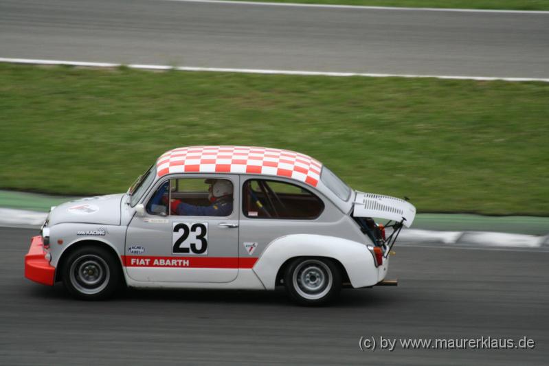 Hockenheim072007 (20).JPG